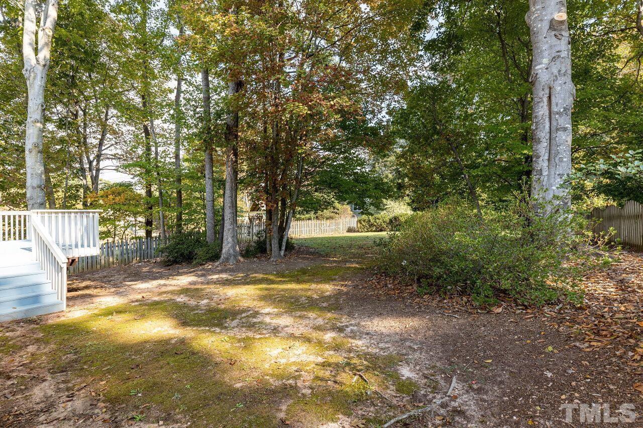4317 Glen Erin Way