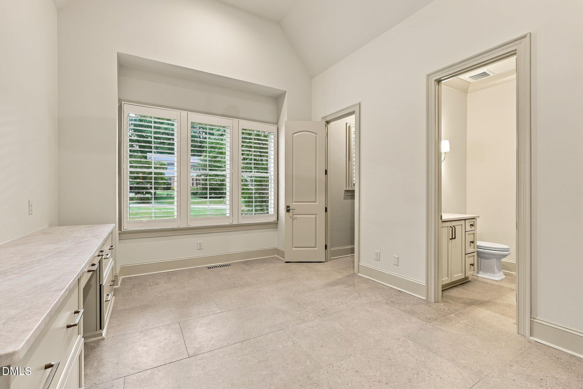 8604 Windjammer Drive