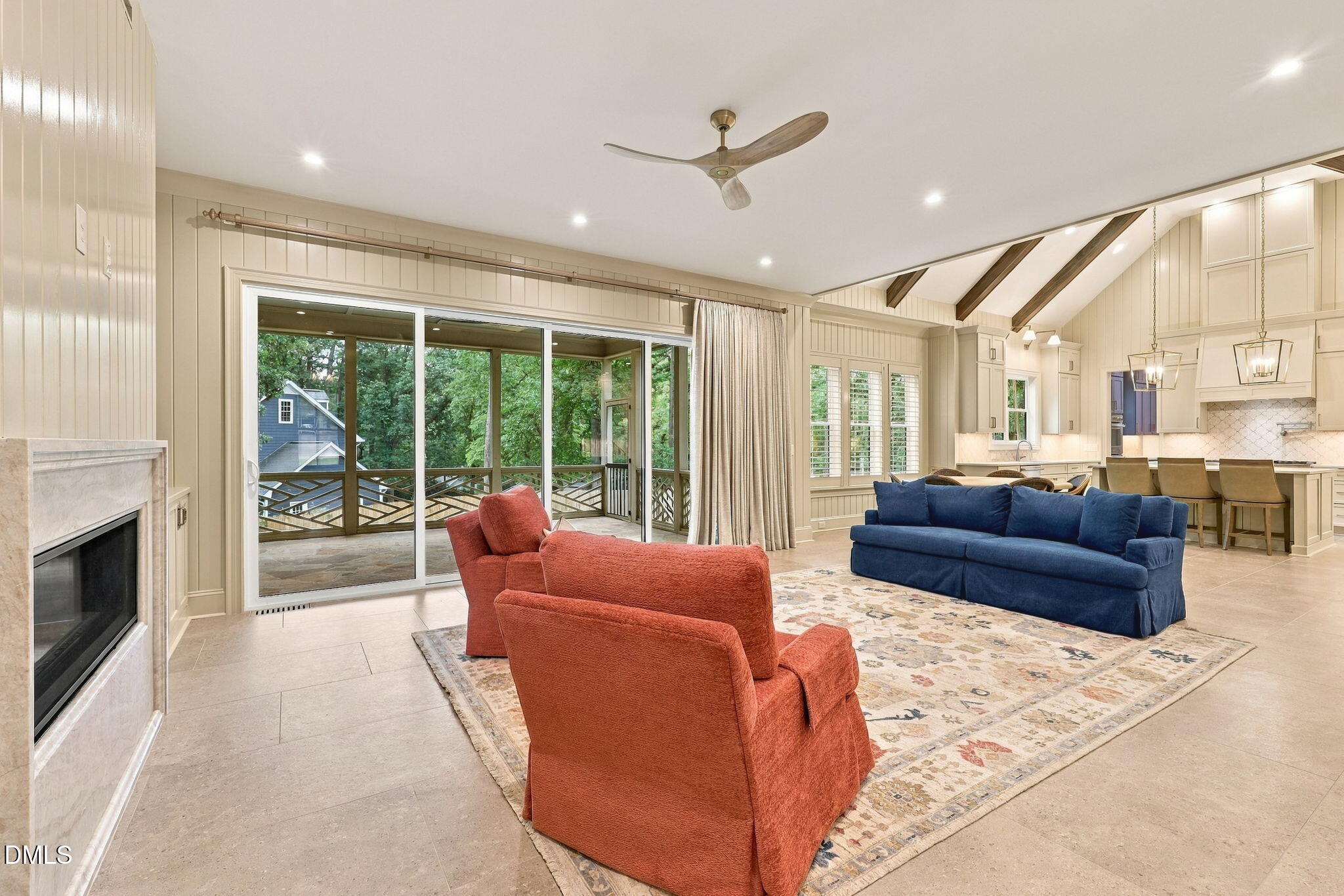 8604 Windjammer Drive