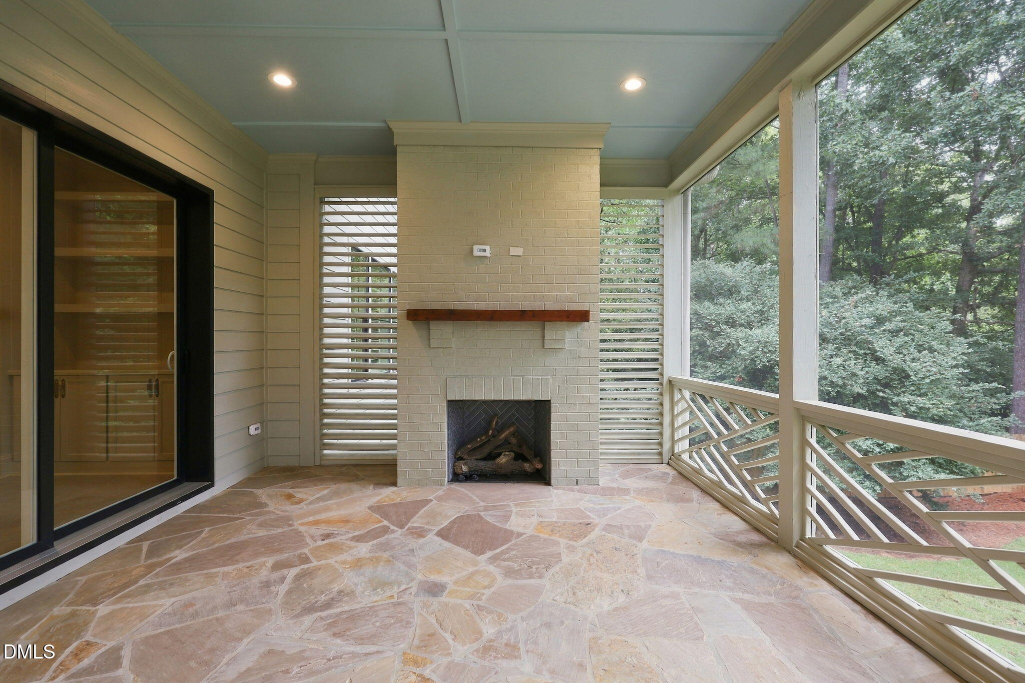 8604 Windjammer Drive