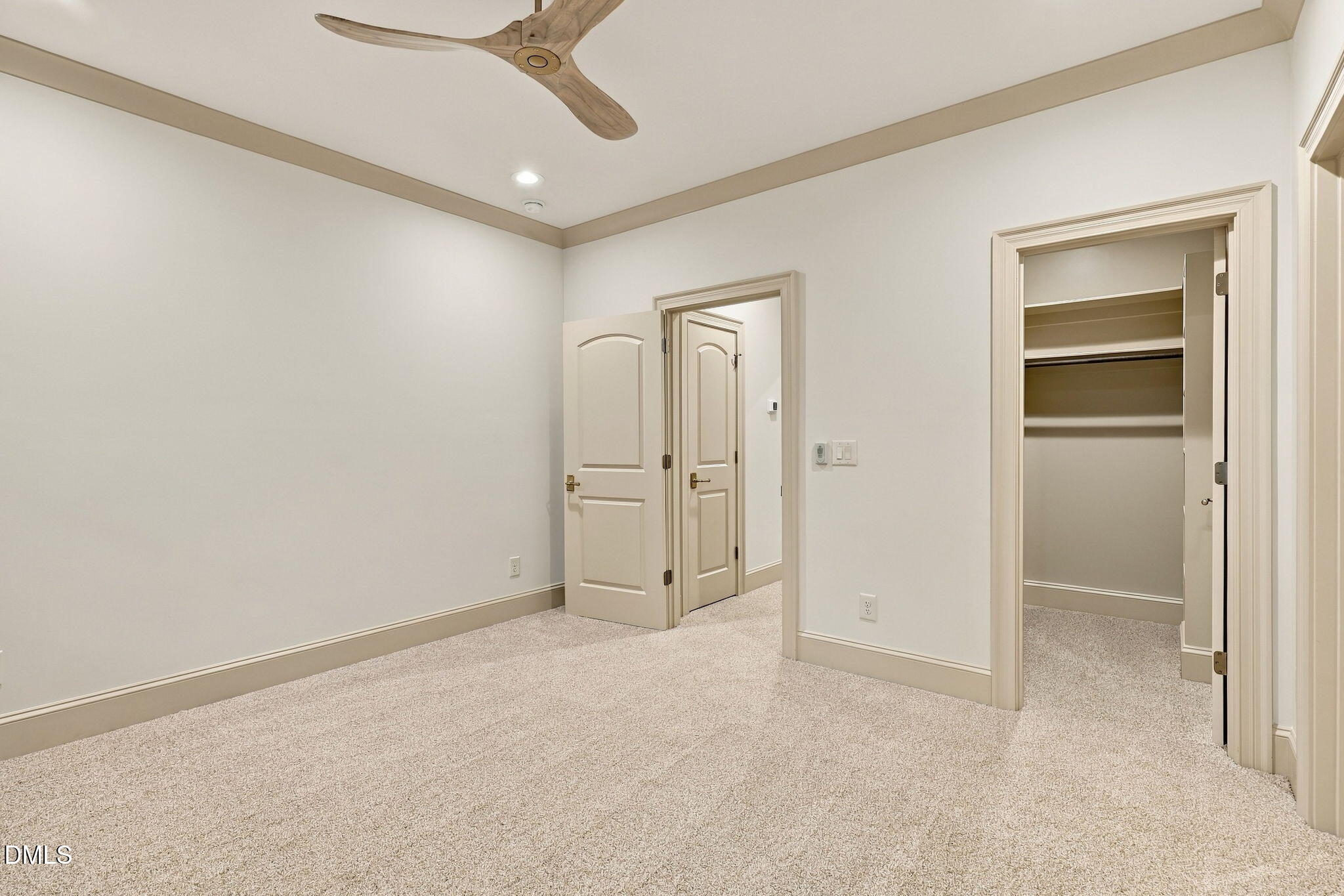 8604 Windjammer Drive