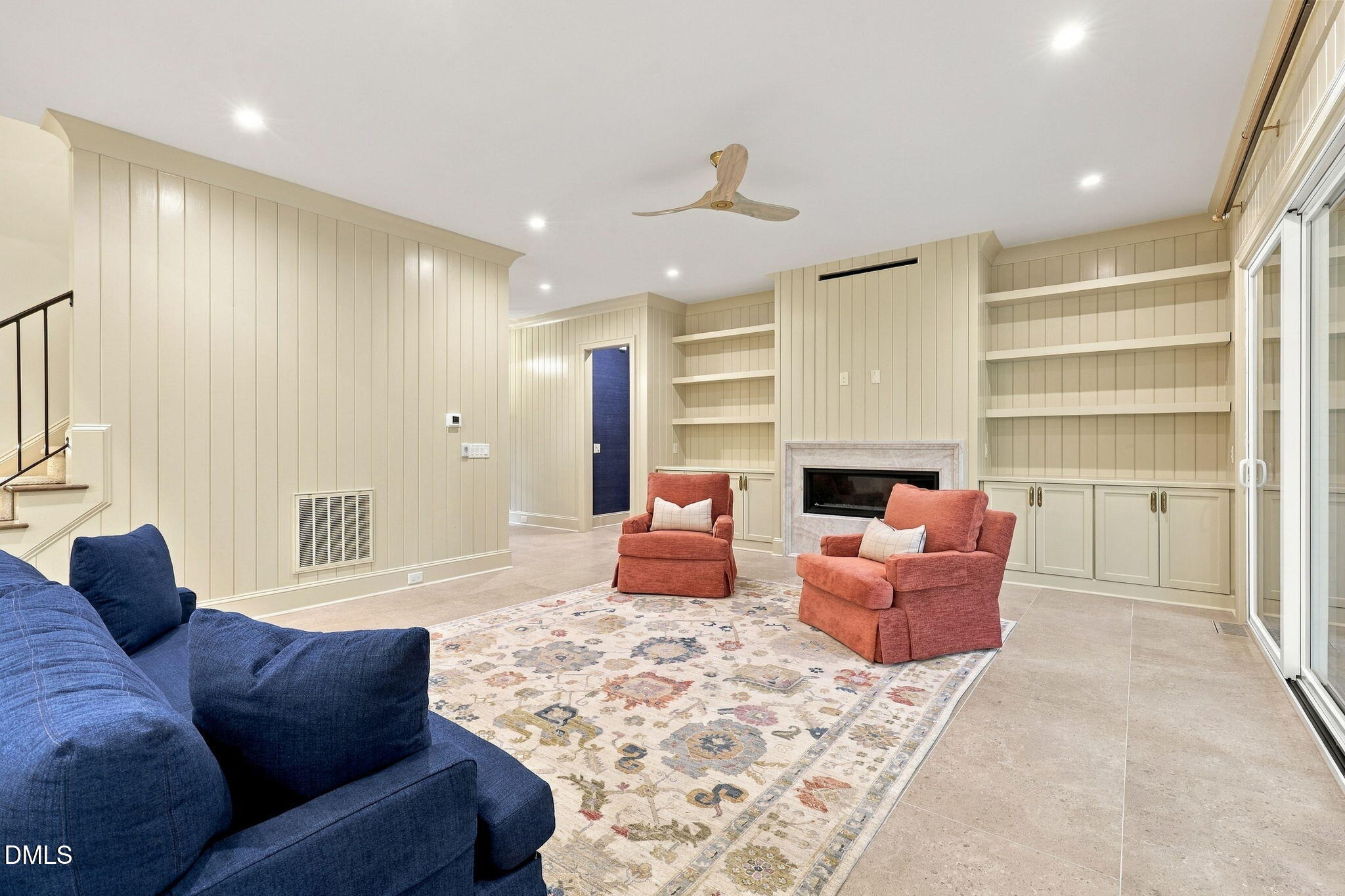 8604 Windjammer Drive