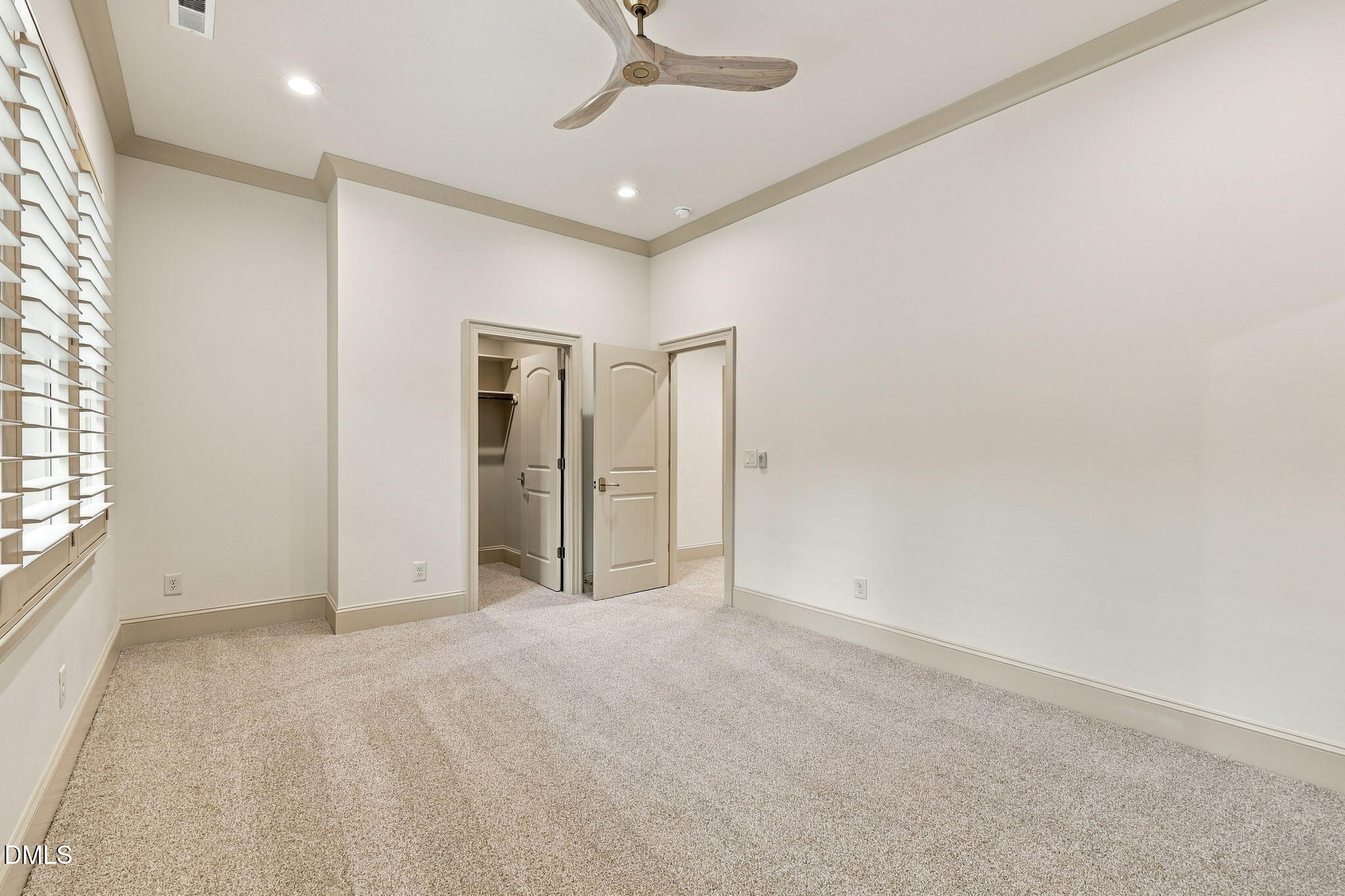 8604 Windjammer Drive