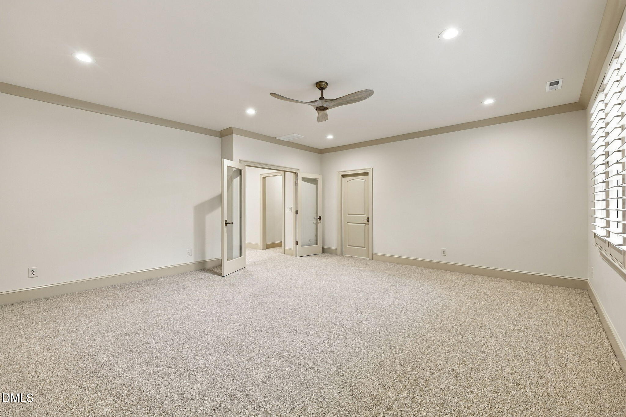 8604 Windjammer Drive