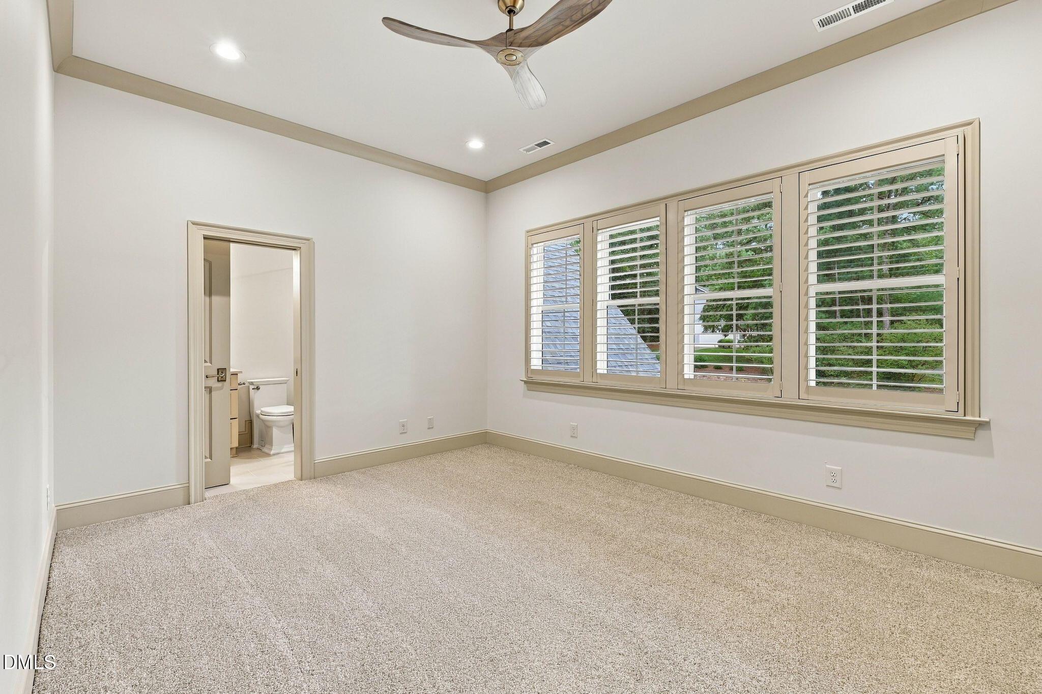 8604 Windjammer Drive