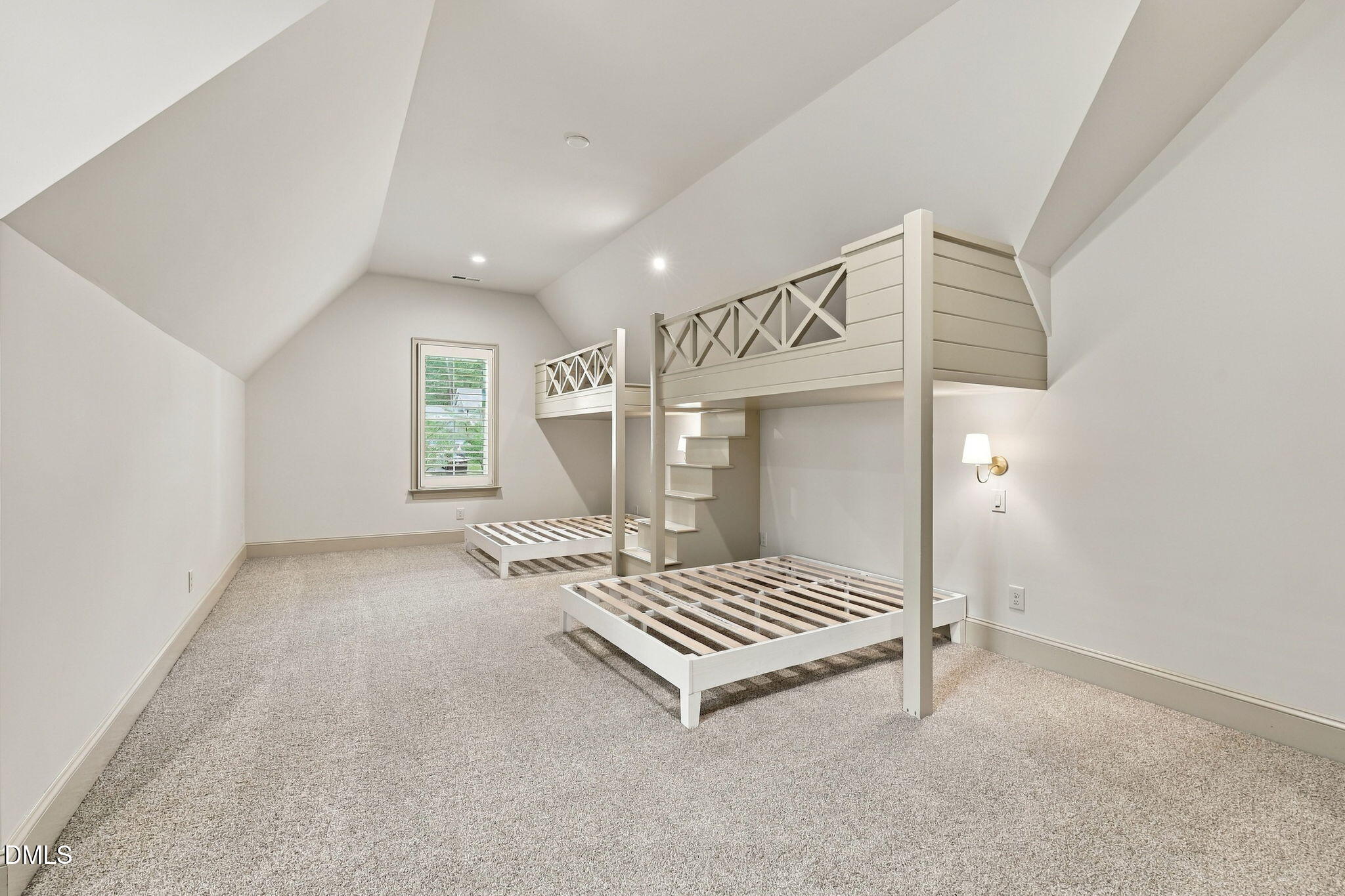 8604 Windjammer Drive