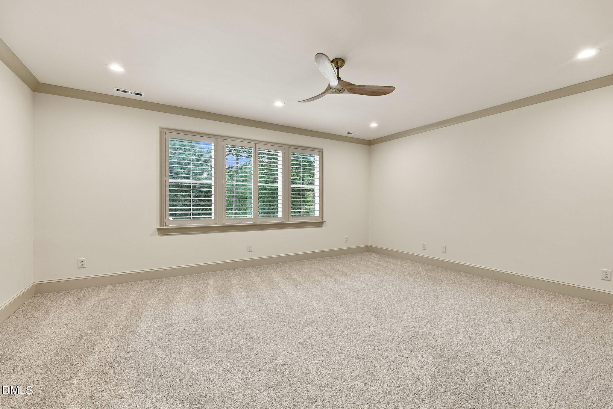 8604 Windjammer Drive