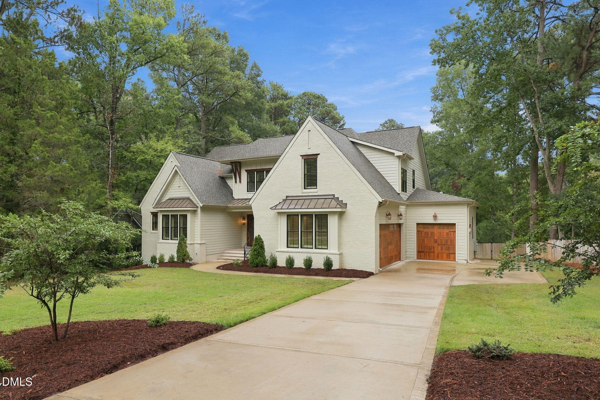 8604 Windjammer Drive