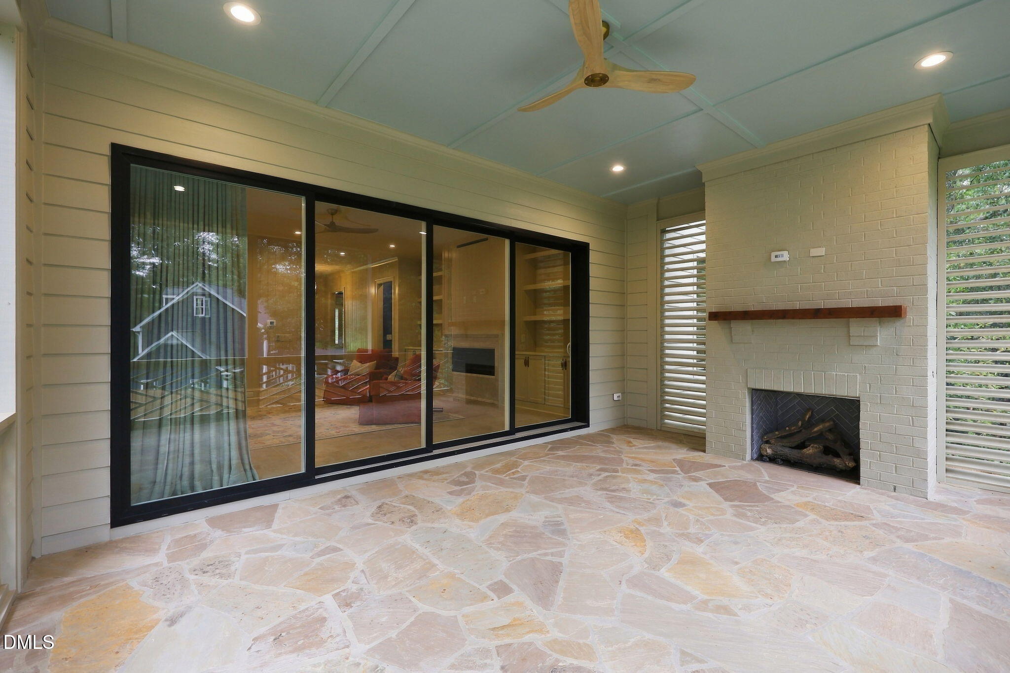 8604 Windjammer Drive