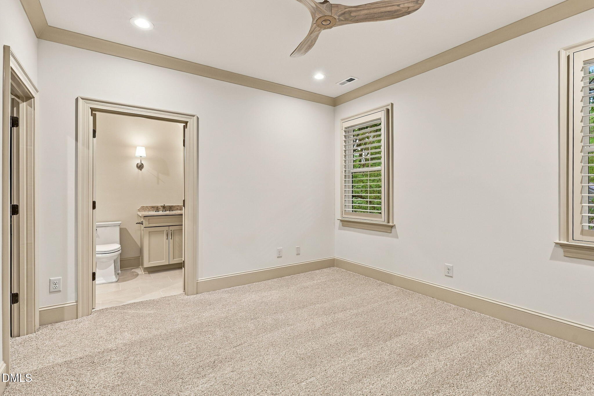 8604 Windjammer Drive