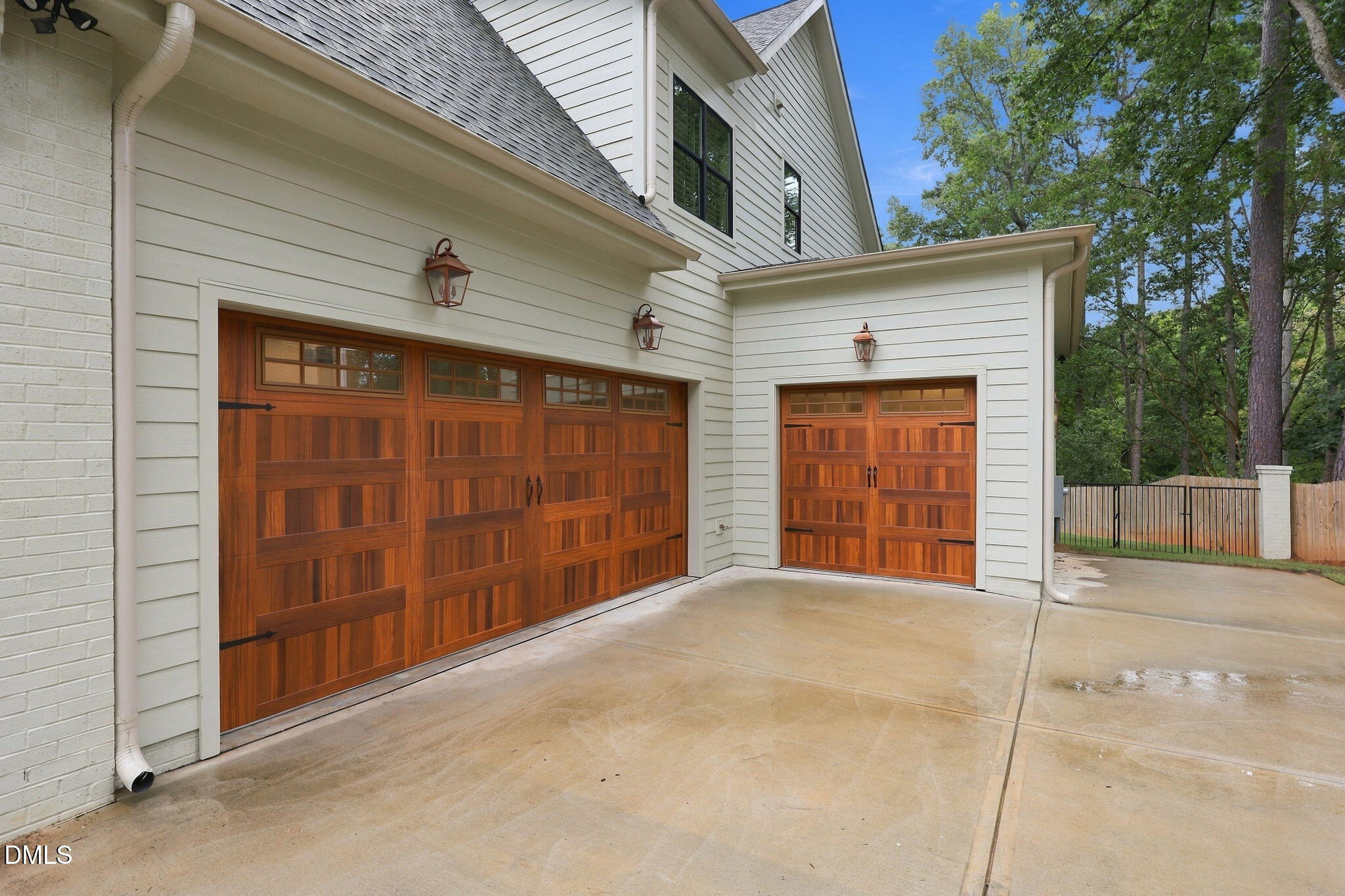 8604 Windjammer Drive