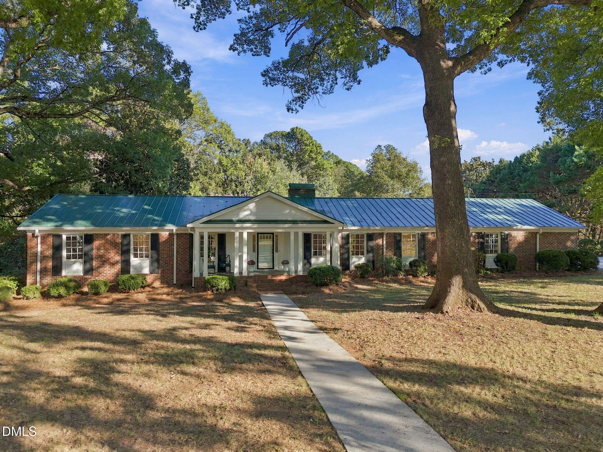 6700 Valley Lake Drive Raleigh Nc Us 27612 0138f2aceb3b0b4ac9bf6a8d44a9a61a