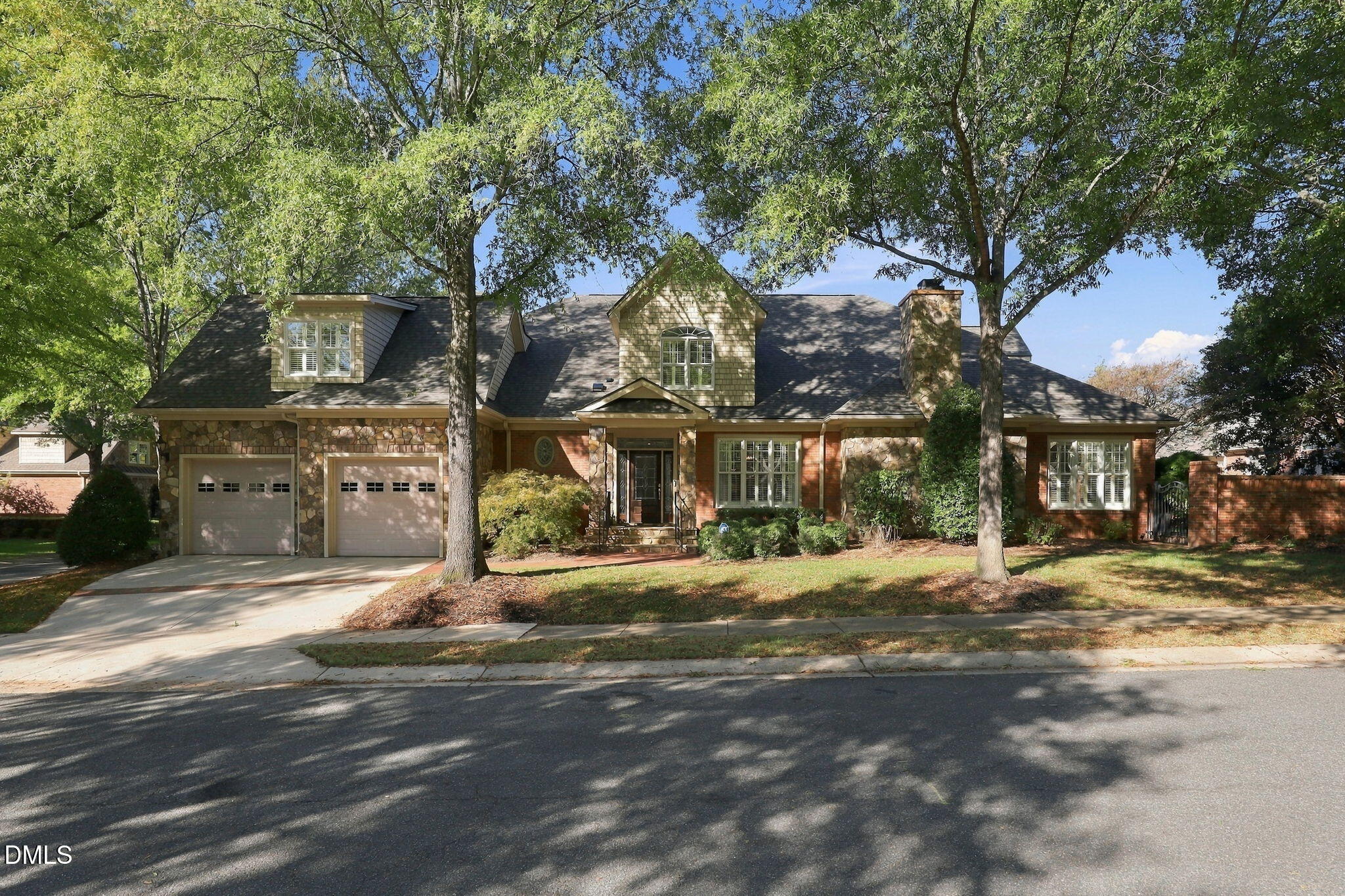 8813 Mariner Drive Raleigh Nc Us 27615 76b754958ce2456fa3989b0e4fc524d5