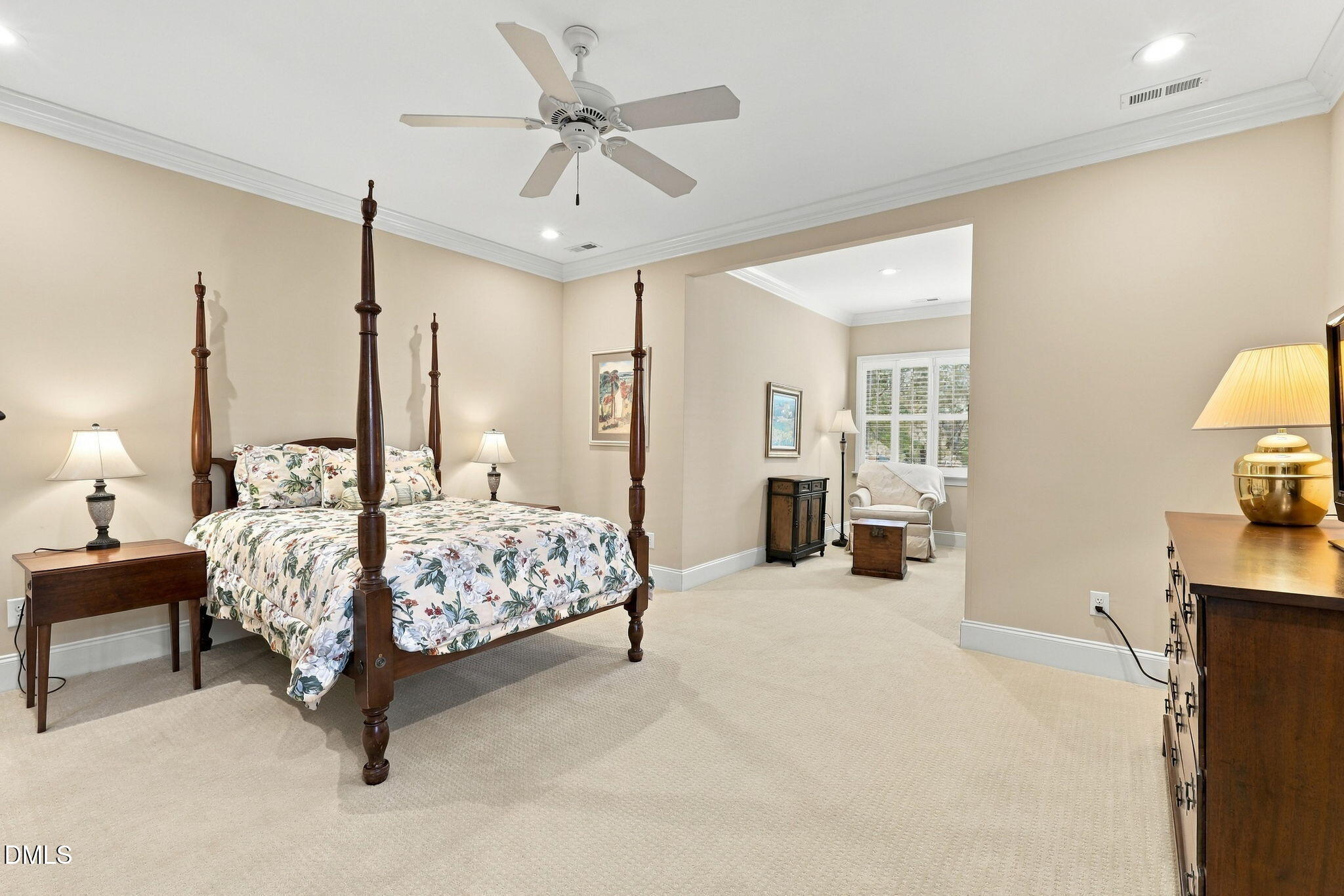 8813 Mariner Drive