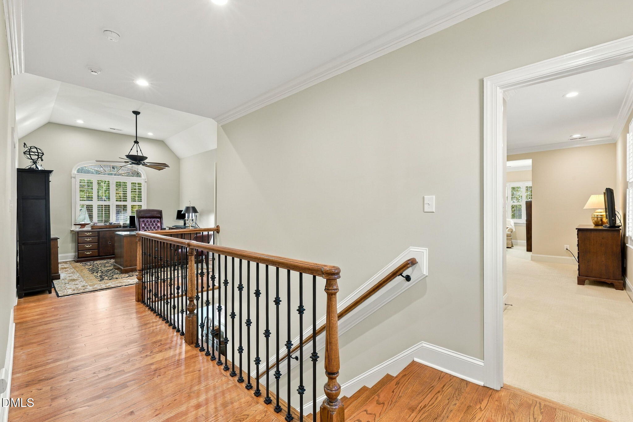 8813 Mariner Drive
