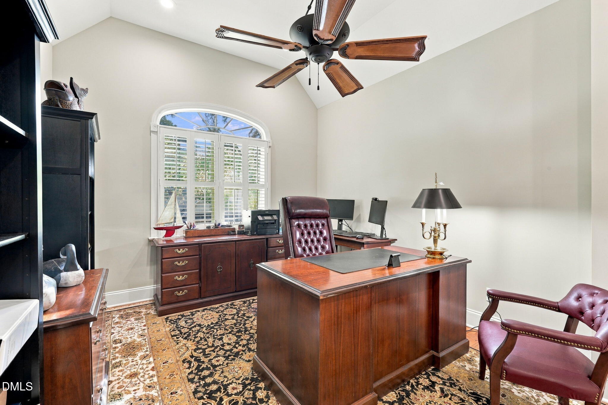 8813 Mariner Drive