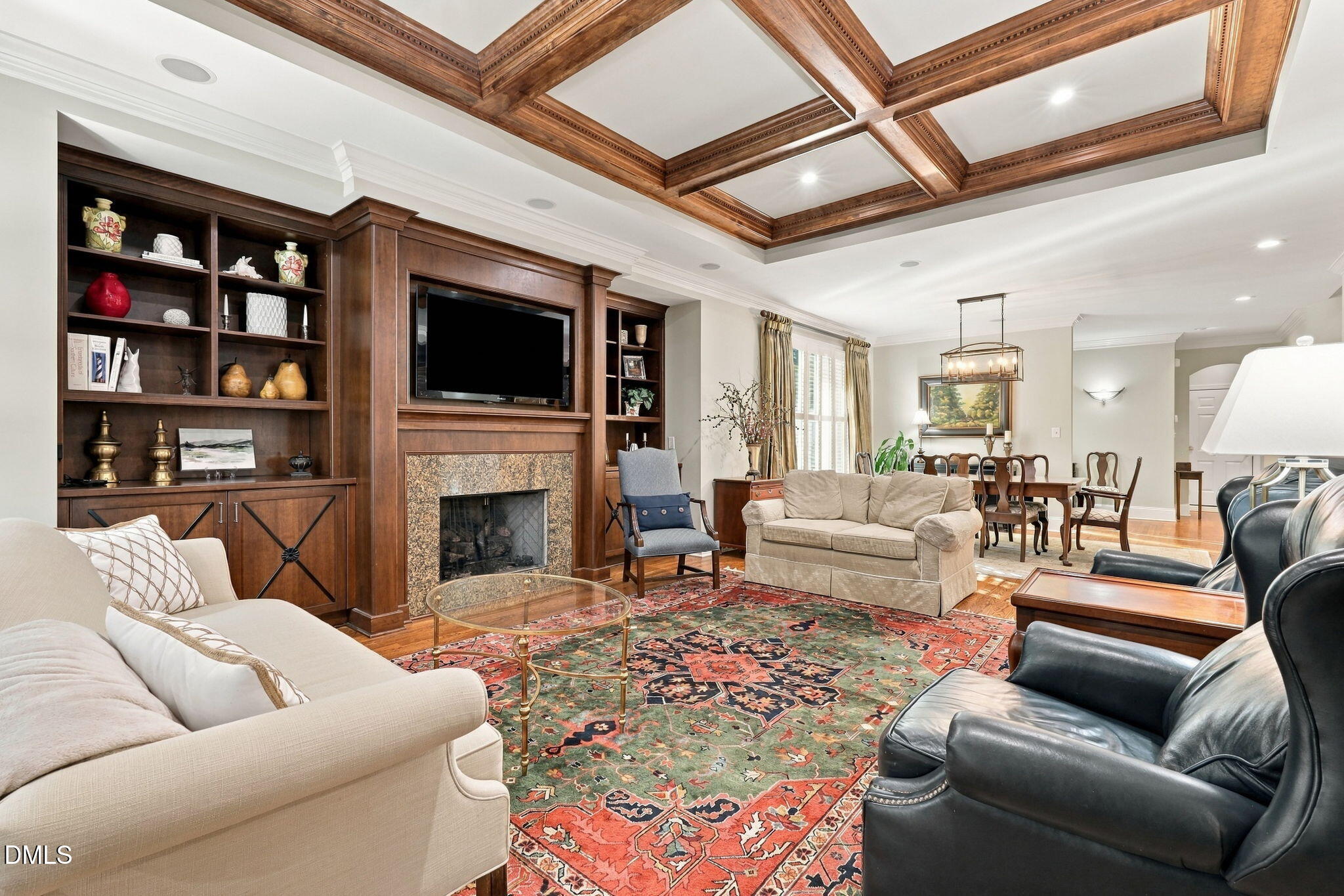 8813 Mariner Drive