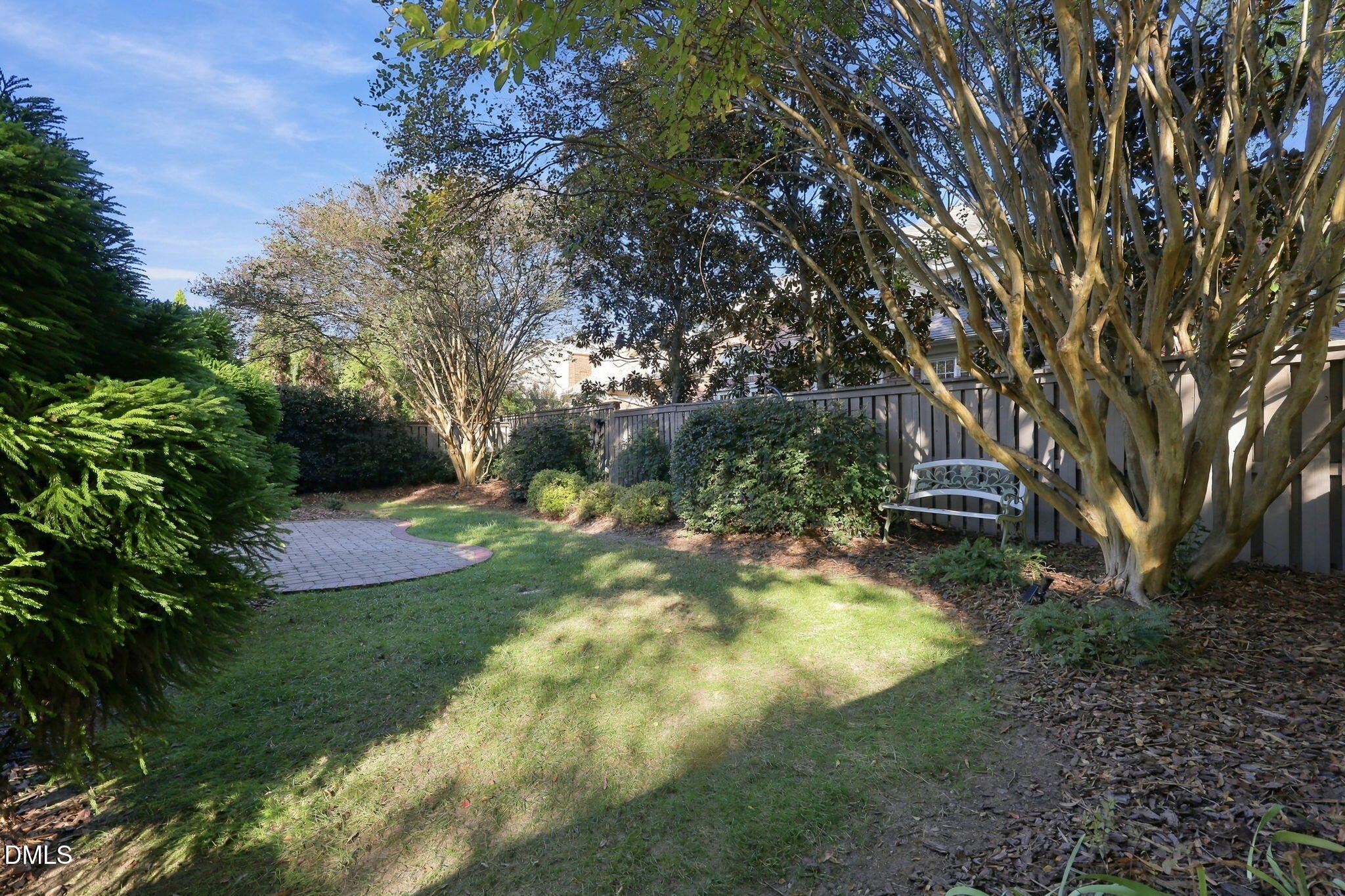 8813 Mariner Drive