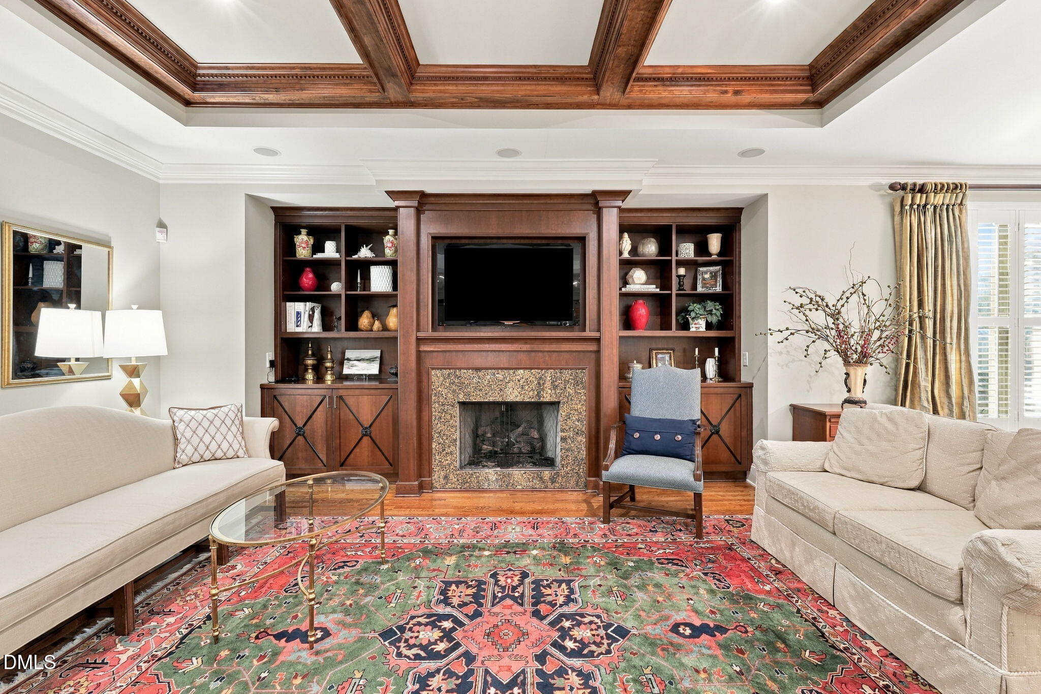 8813 Mariner Drive