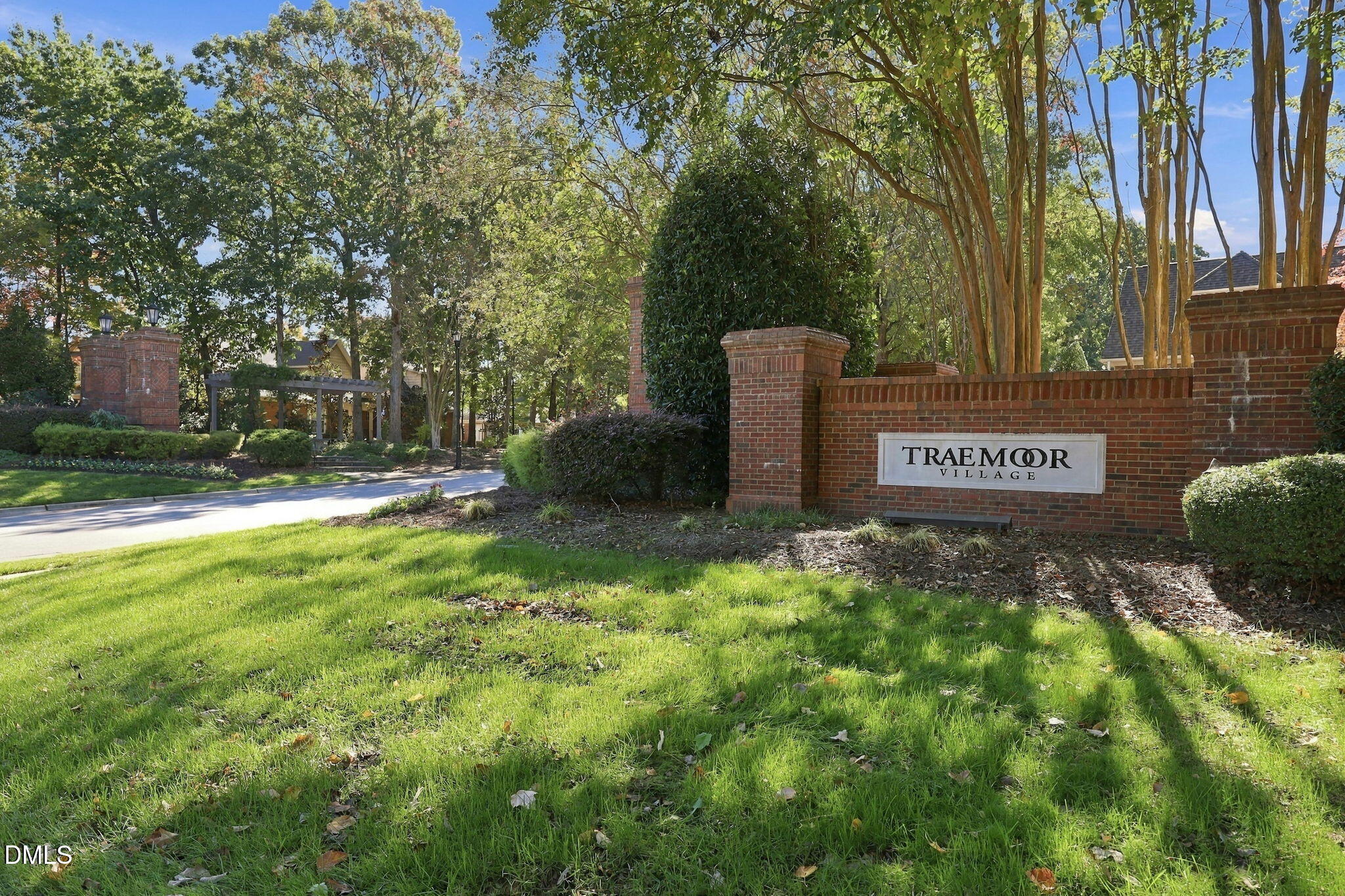 8813 Mariner Drive