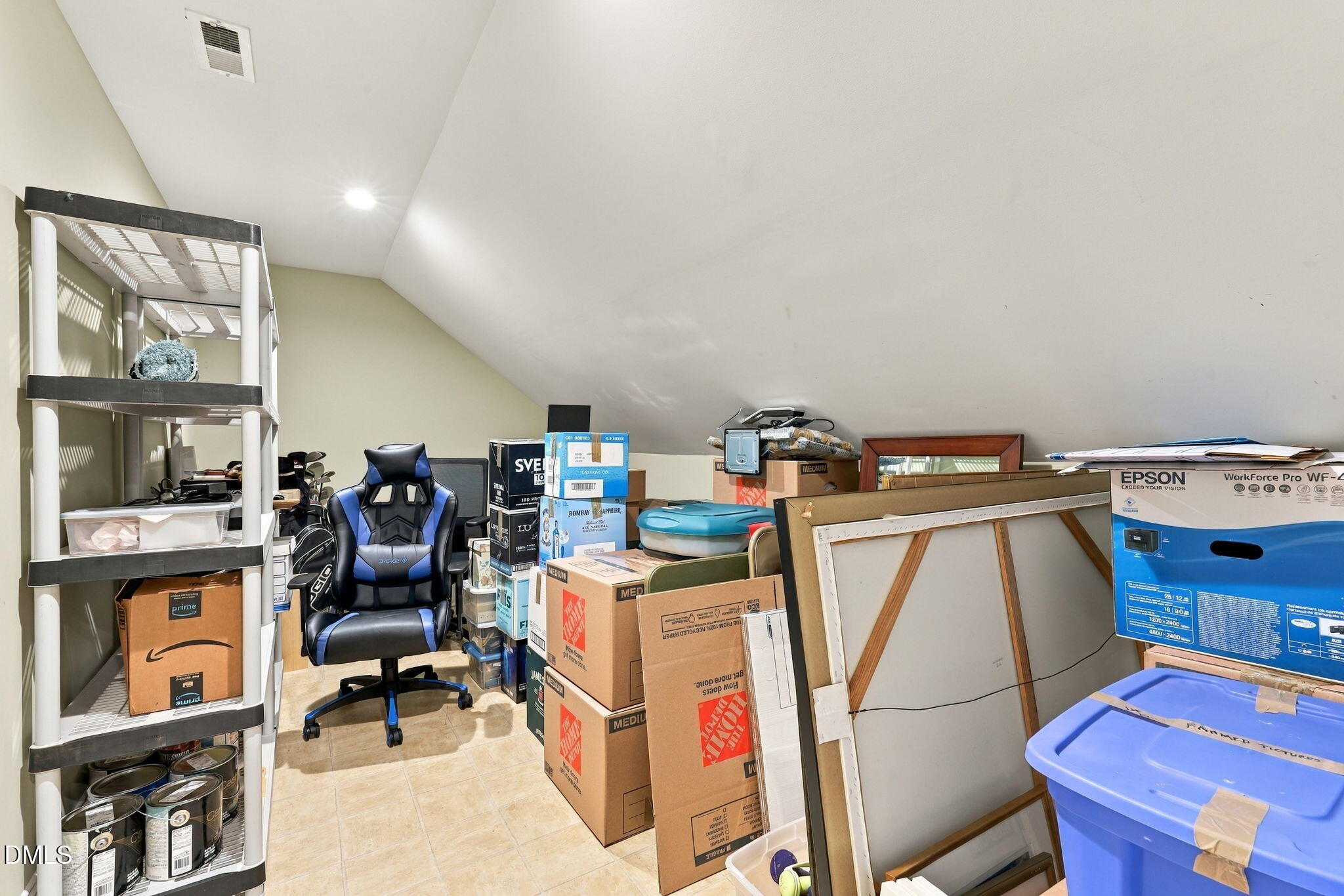 8813 Mariner Drive