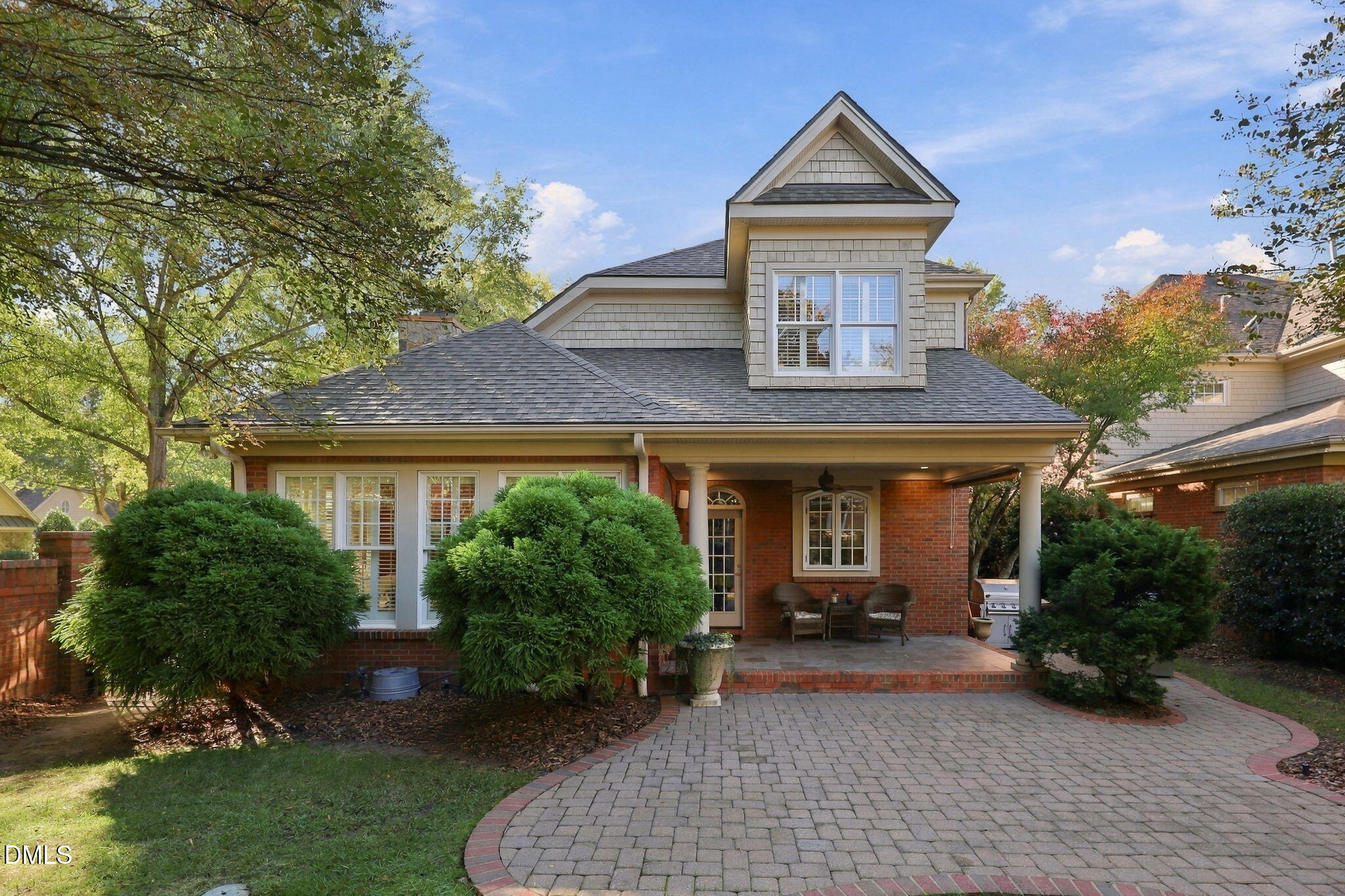8813 Mariner Drive
