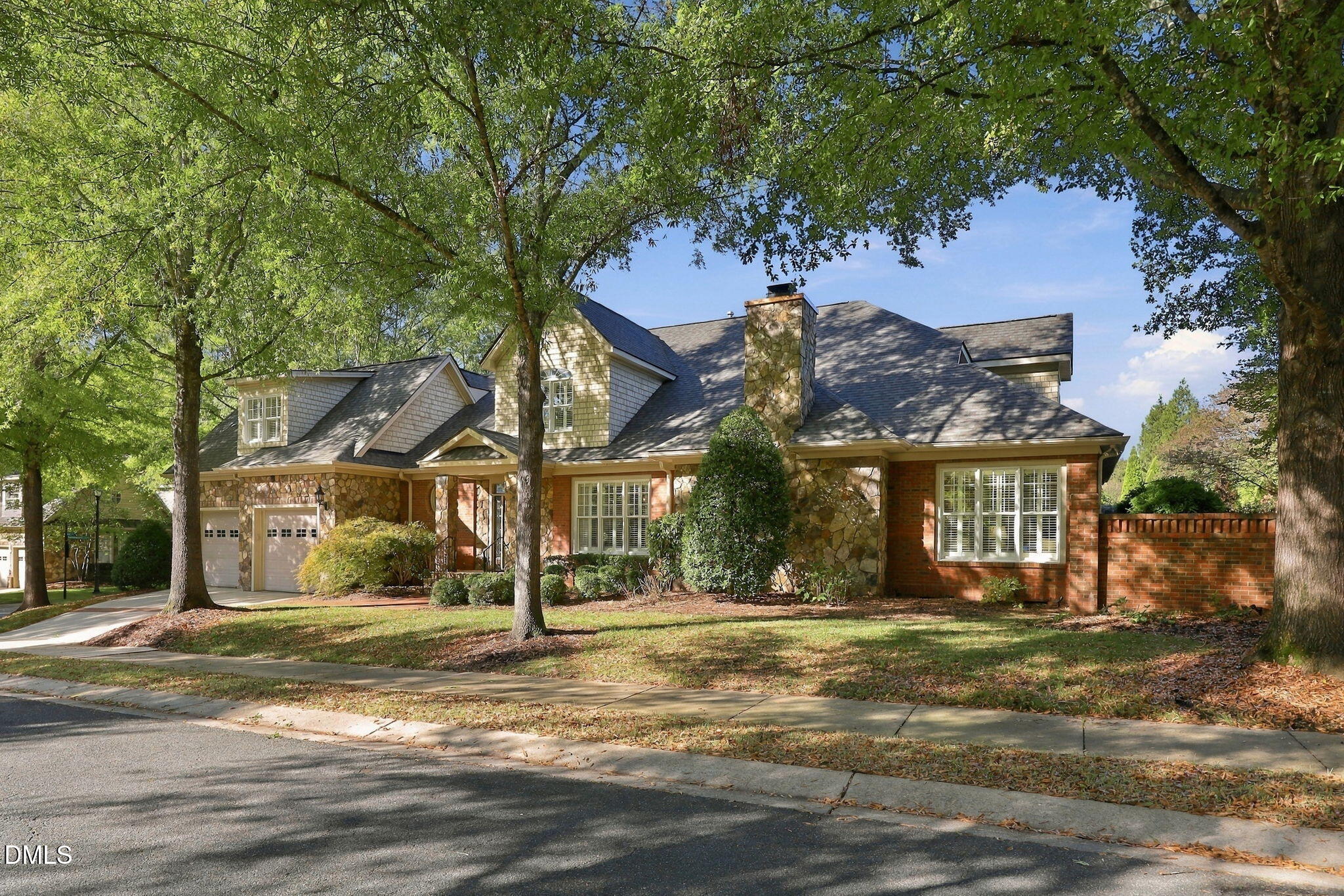 8813 Mariner Drive