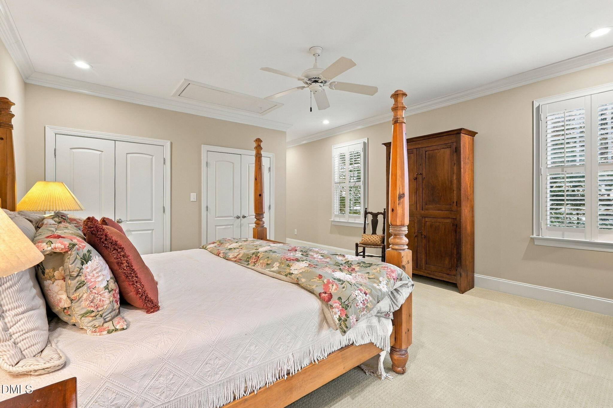 8813 Mariner Drive