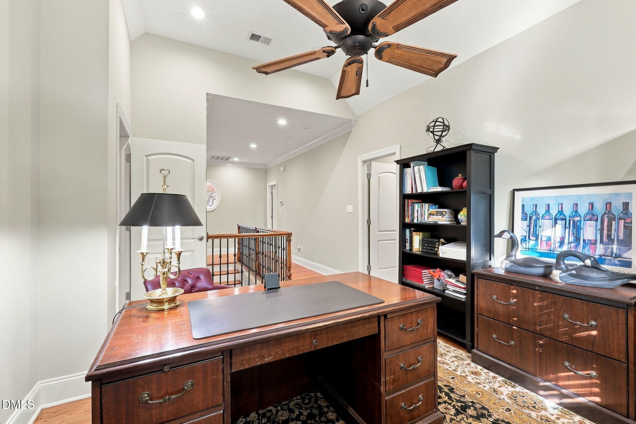 8813 Mariner Drive
