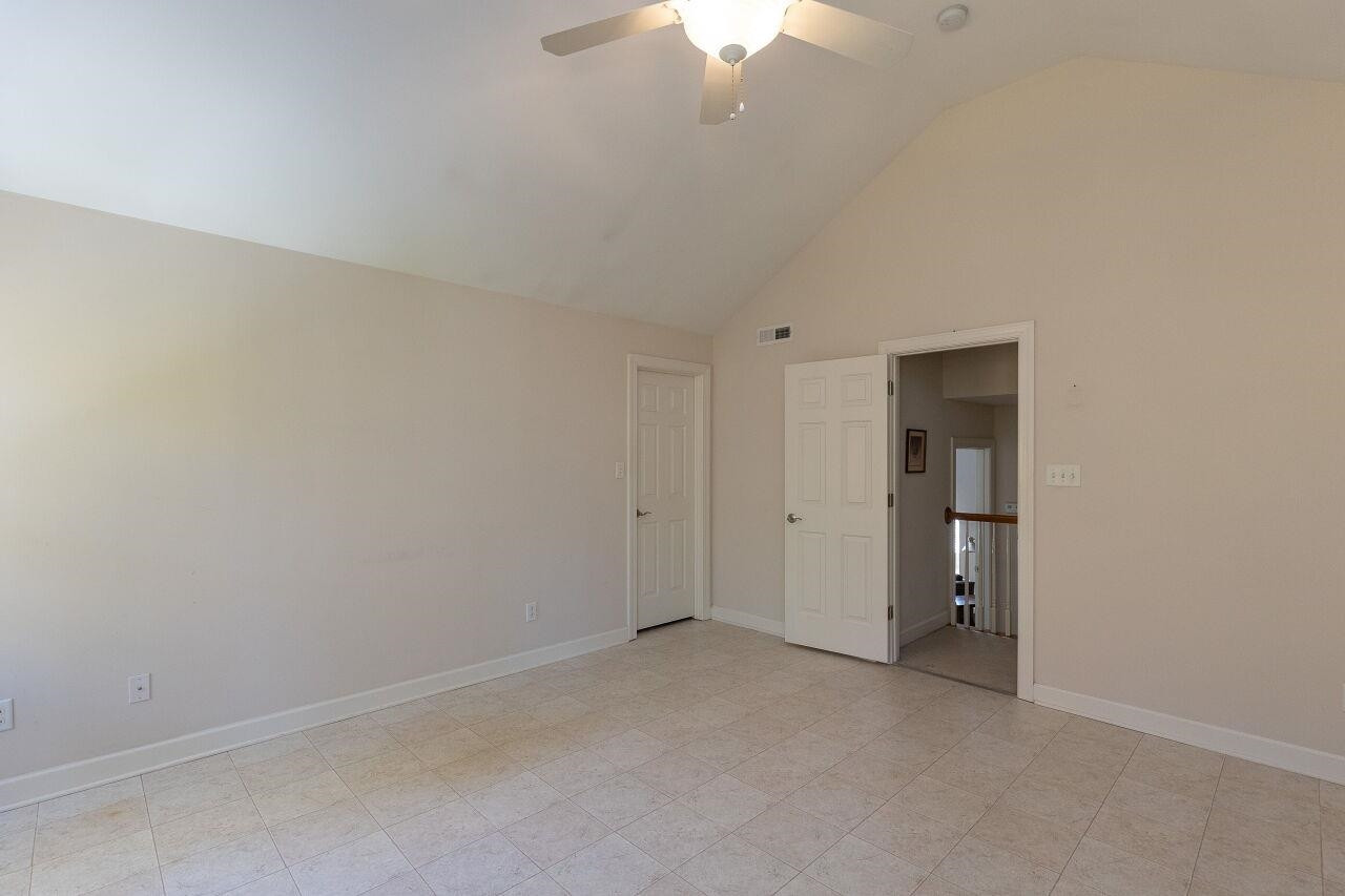 7382 Fontana Ridge Lane