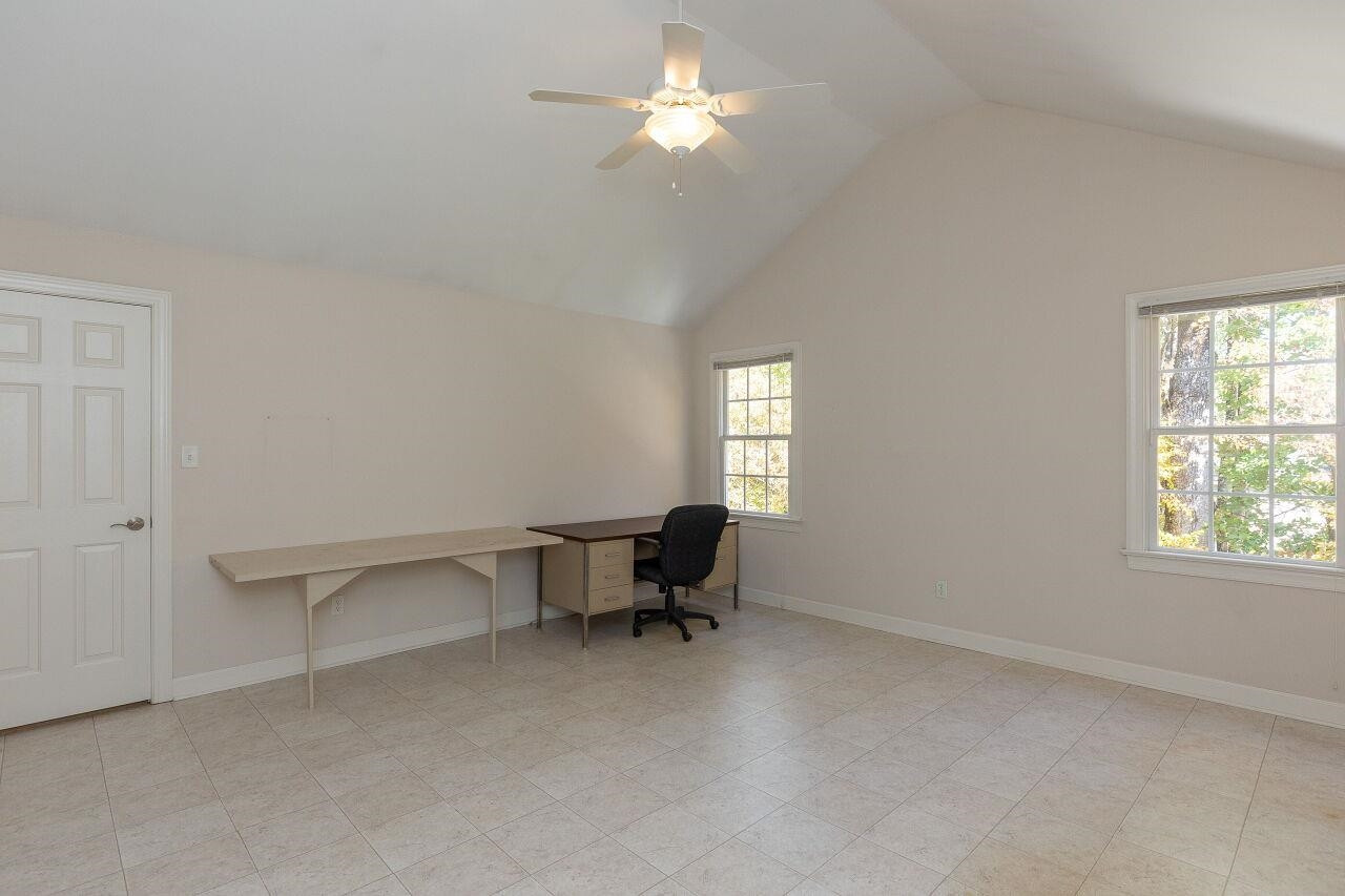 7382 Fontana Ridge Lane