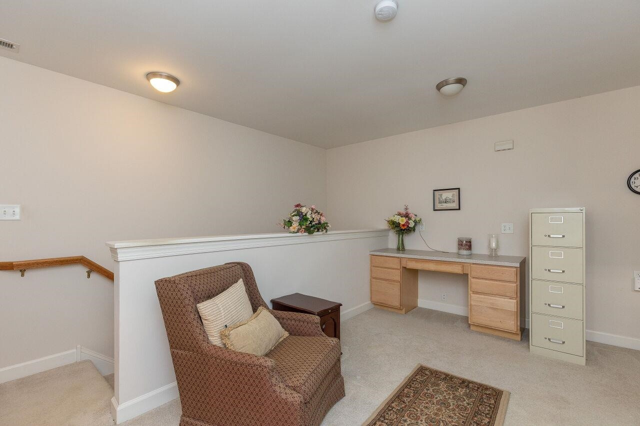 7382 Fontana Ridge Lane