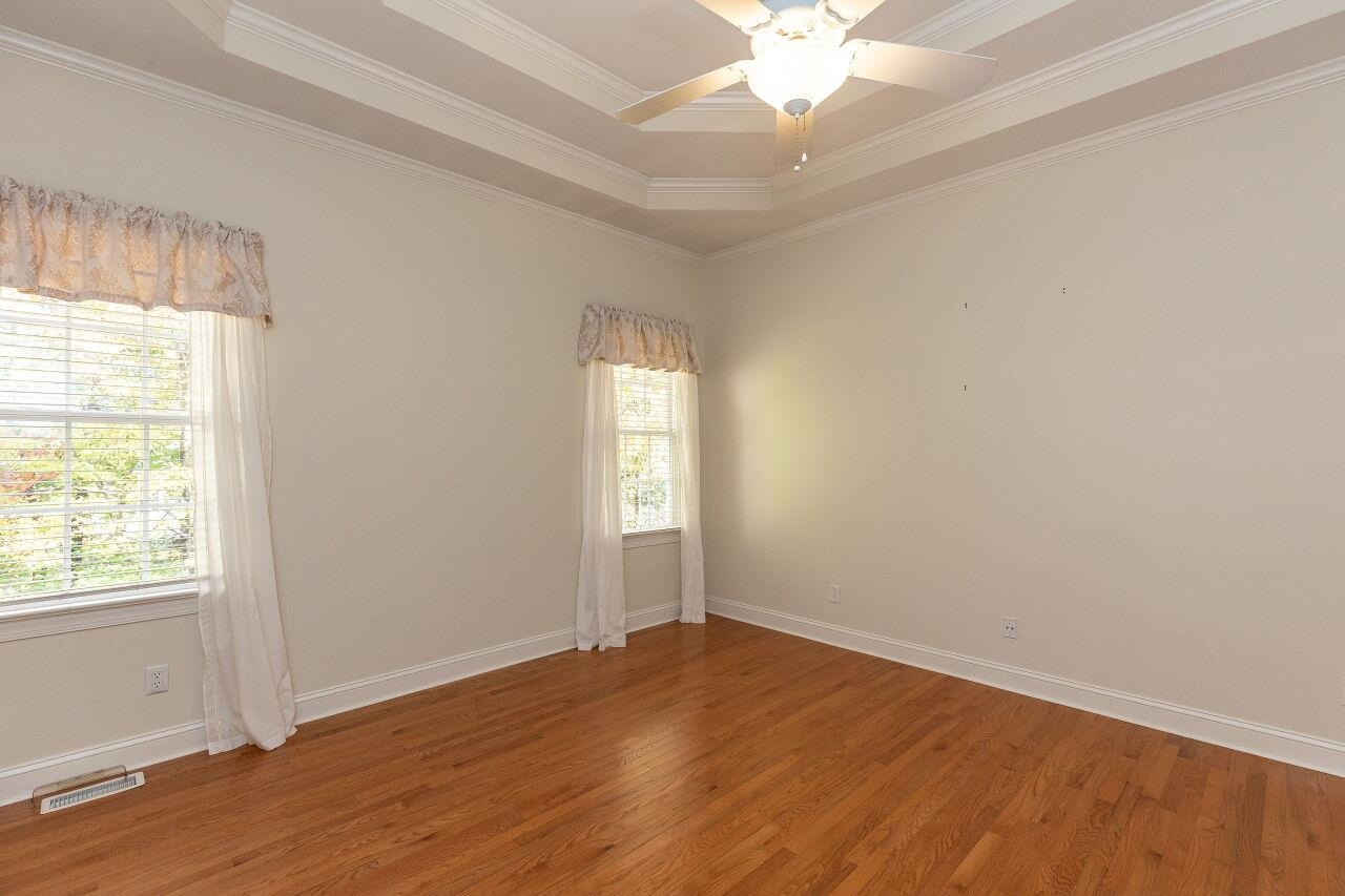 7382 Fontana Ridge Lane