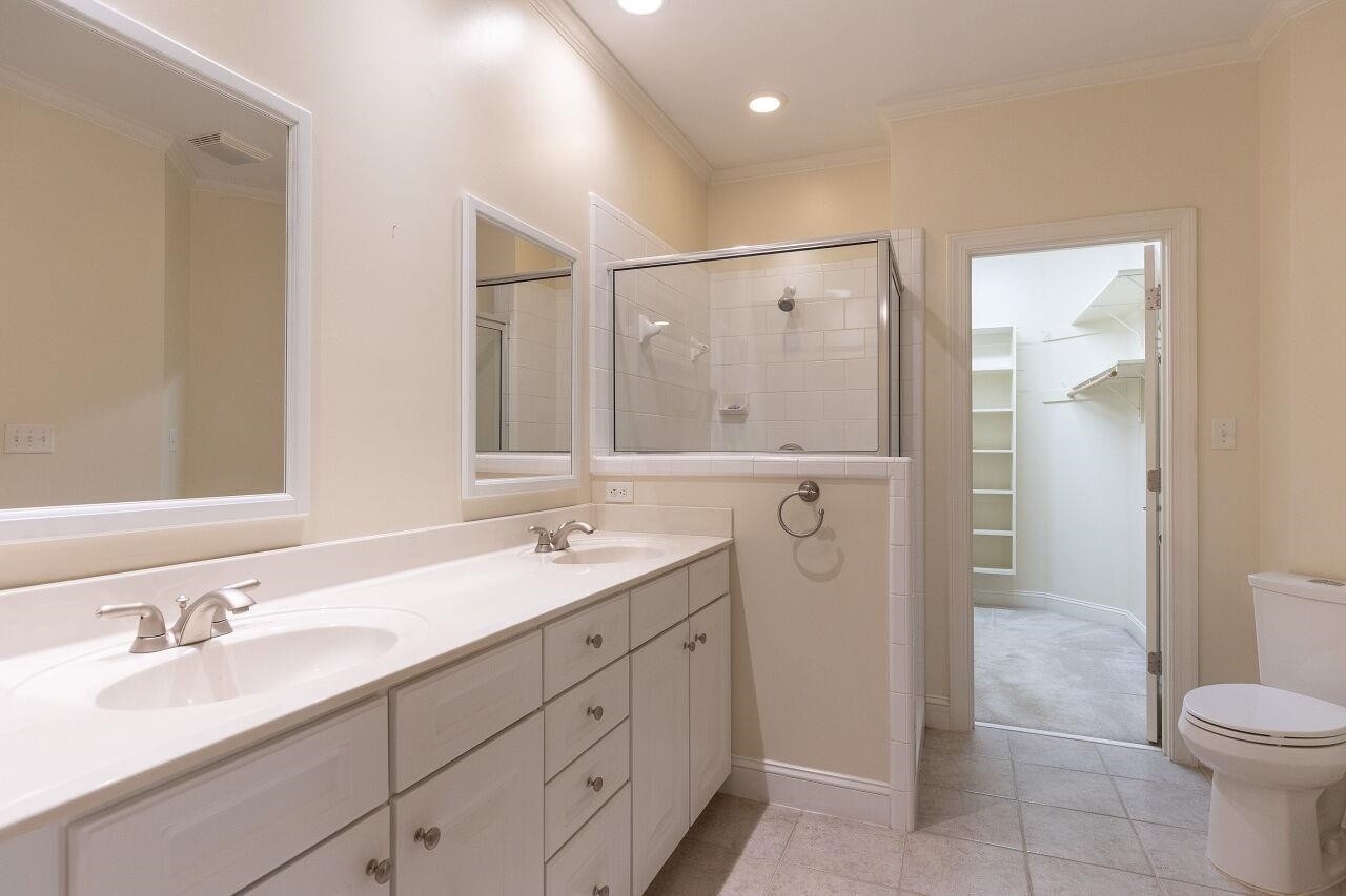 7382 Fontana Ridge Lane