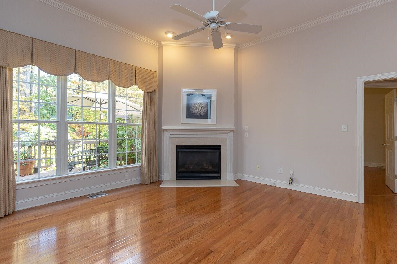 7382 Fontana Ridge Lane