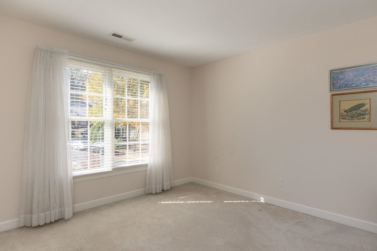 7382 Fontana Ridge Lane