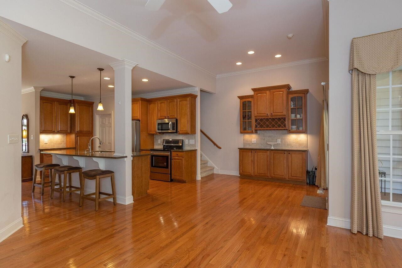 7382 Fontana Ridge Lane