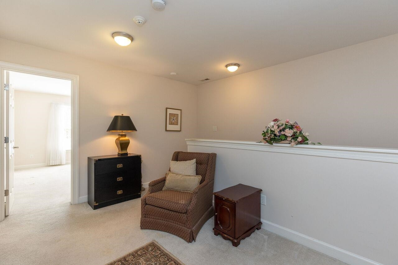 7382 Fontana Ridge Lane