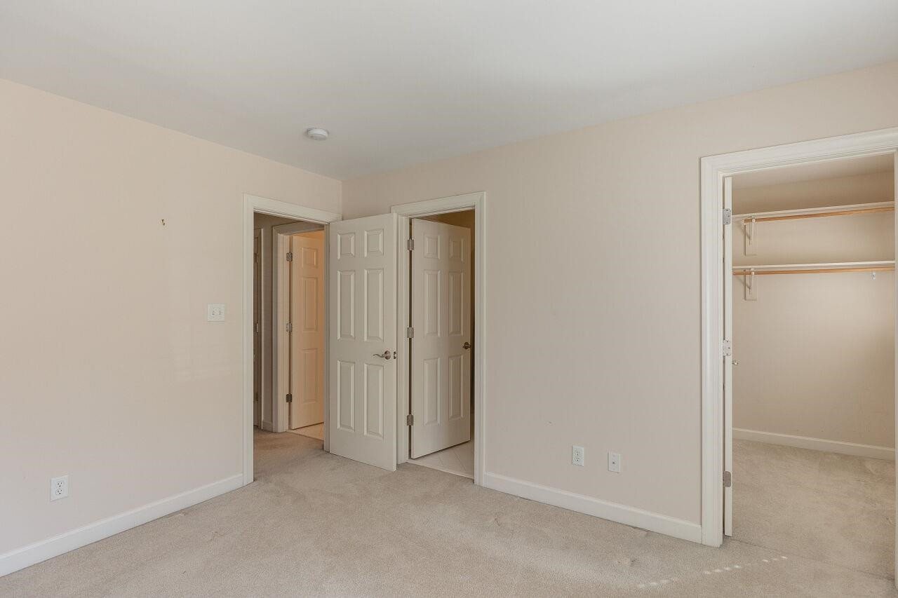 7382 Fontana Ridge Lane