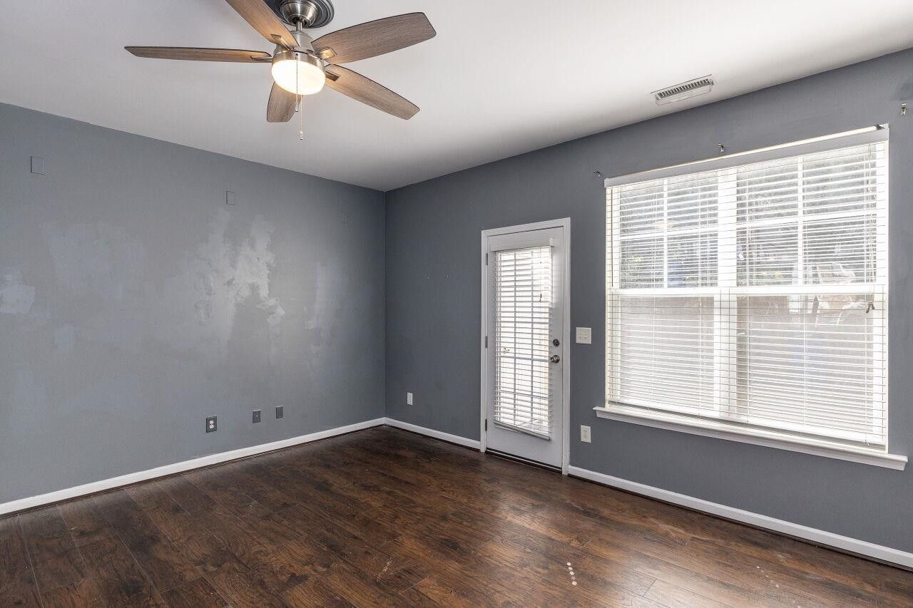 2814 Corbett Grove Drive