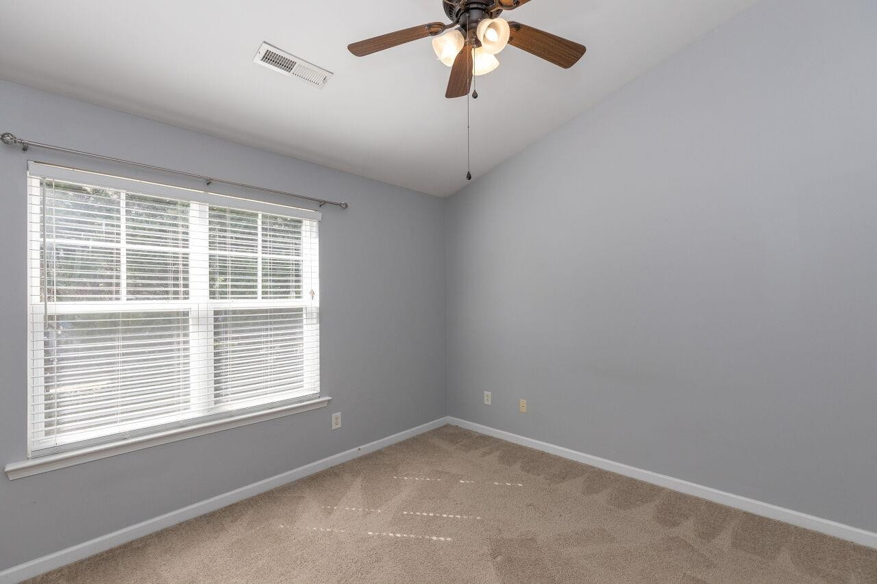 2814 Corbett Grove Drive