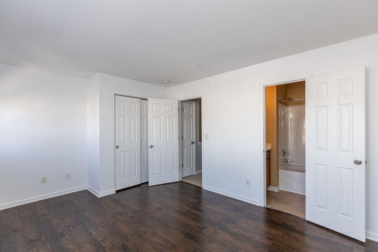 2814 Corbett Grove Drive