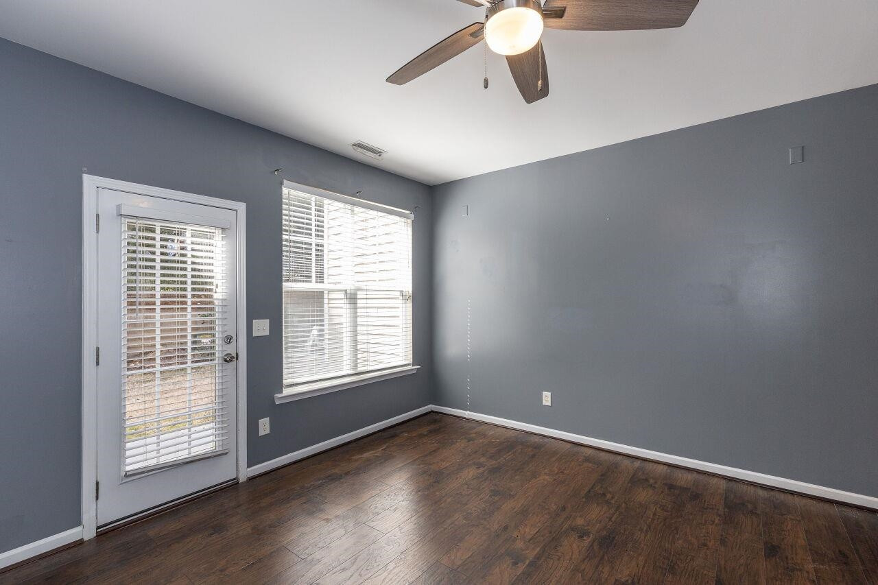 2814 Corbett Grove Drive