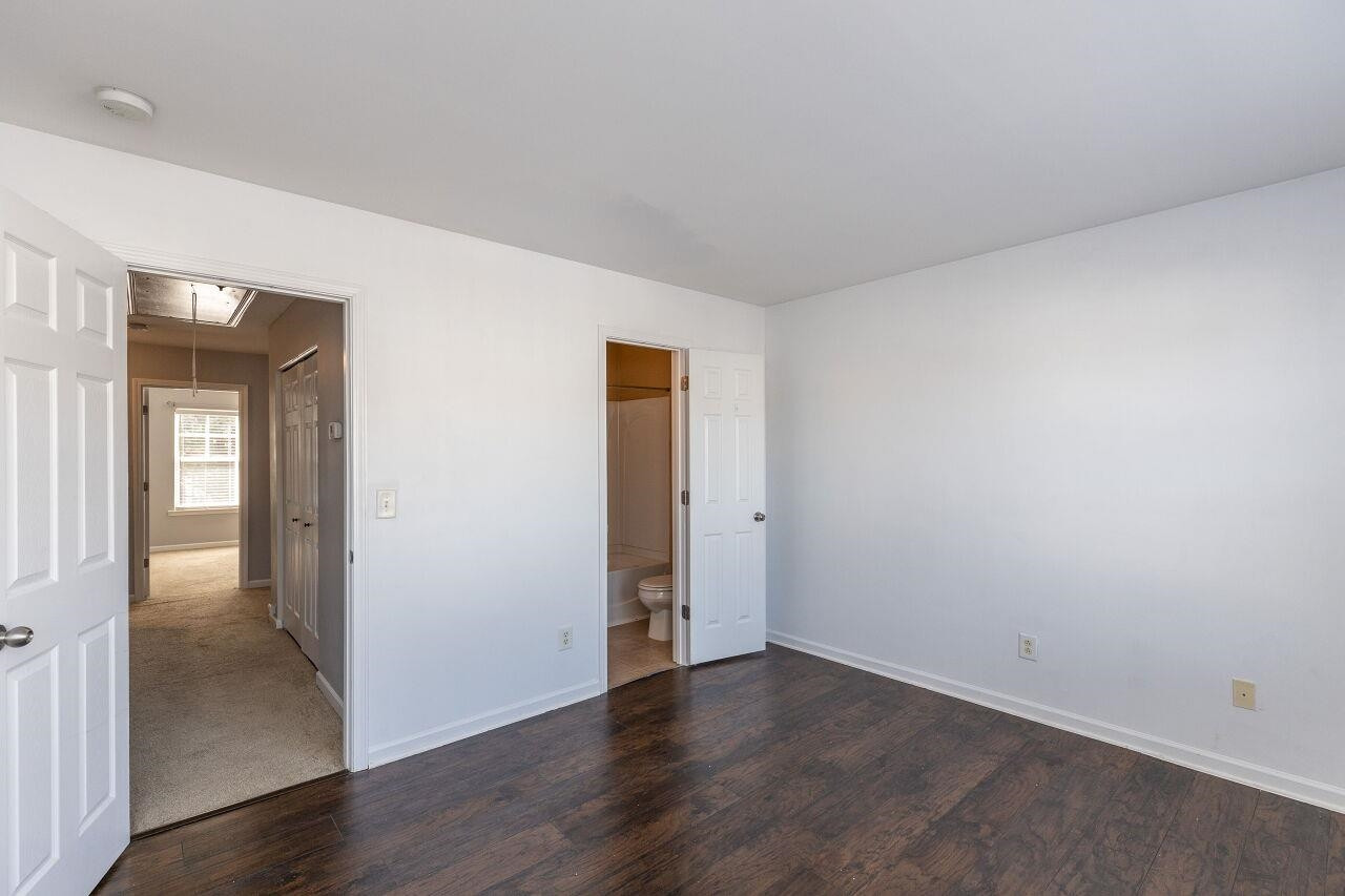 2814 Corbett Grove Drive