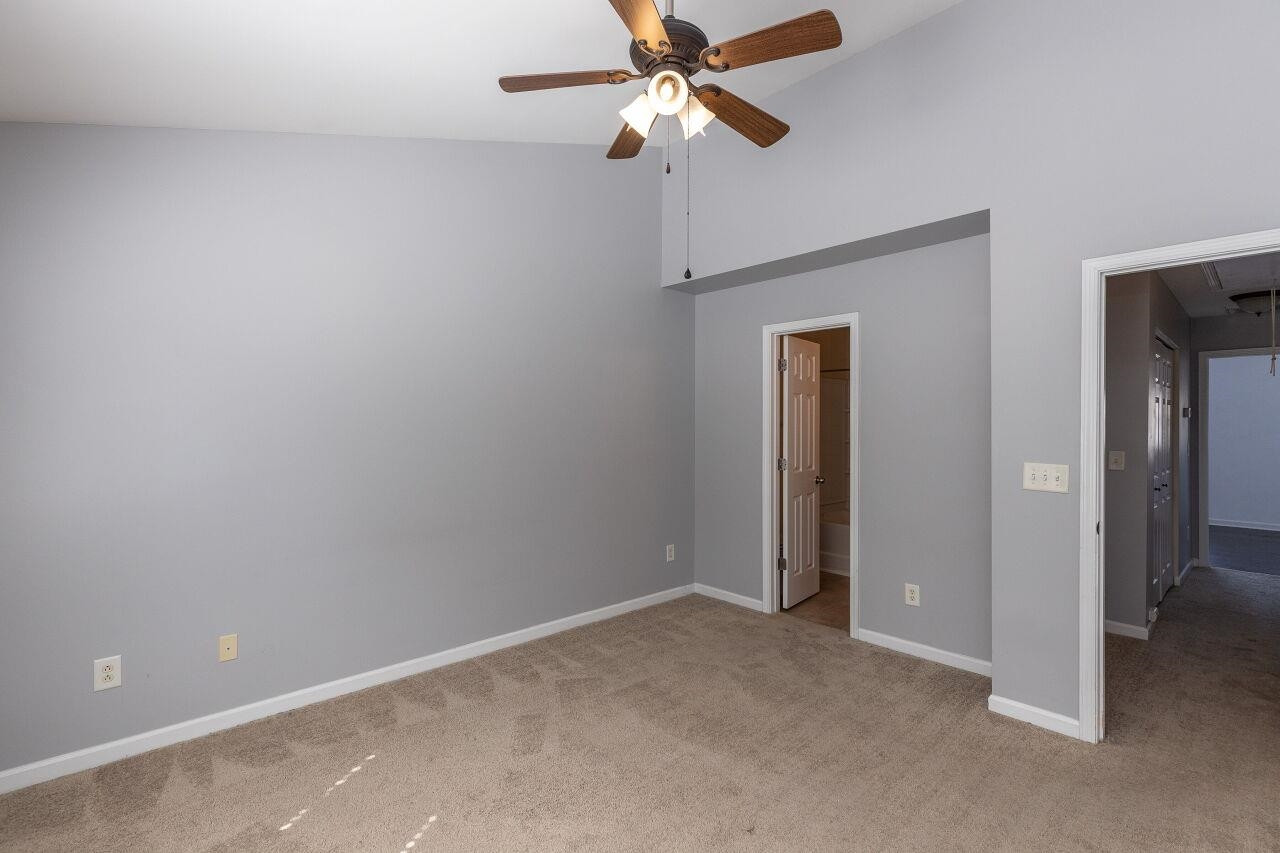 2814 Corbett Grove Drive