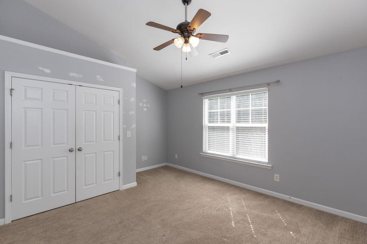 2814 Corbett Grove Drive