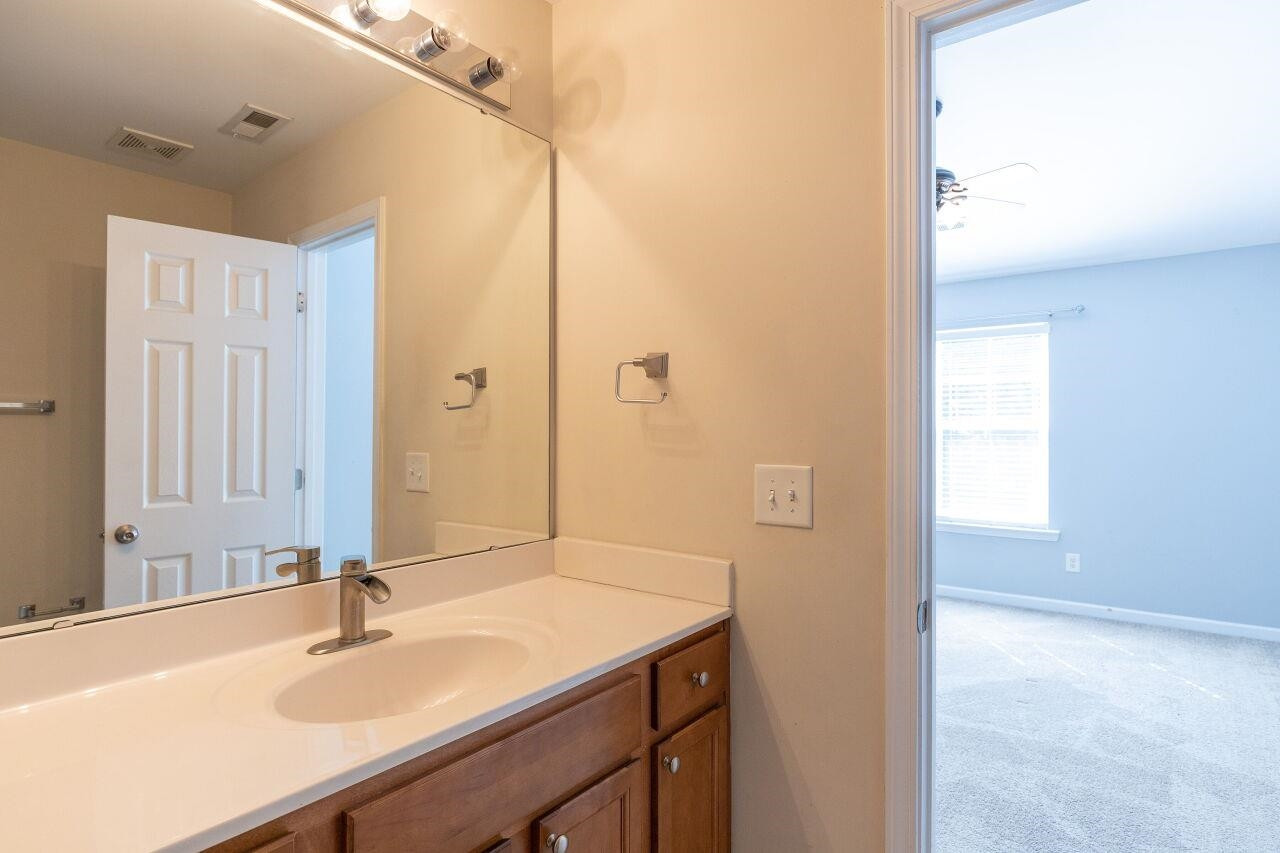 2814 Corbett Grove Drive