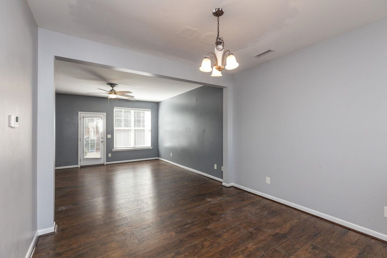 2814 Corbett Grove Drive