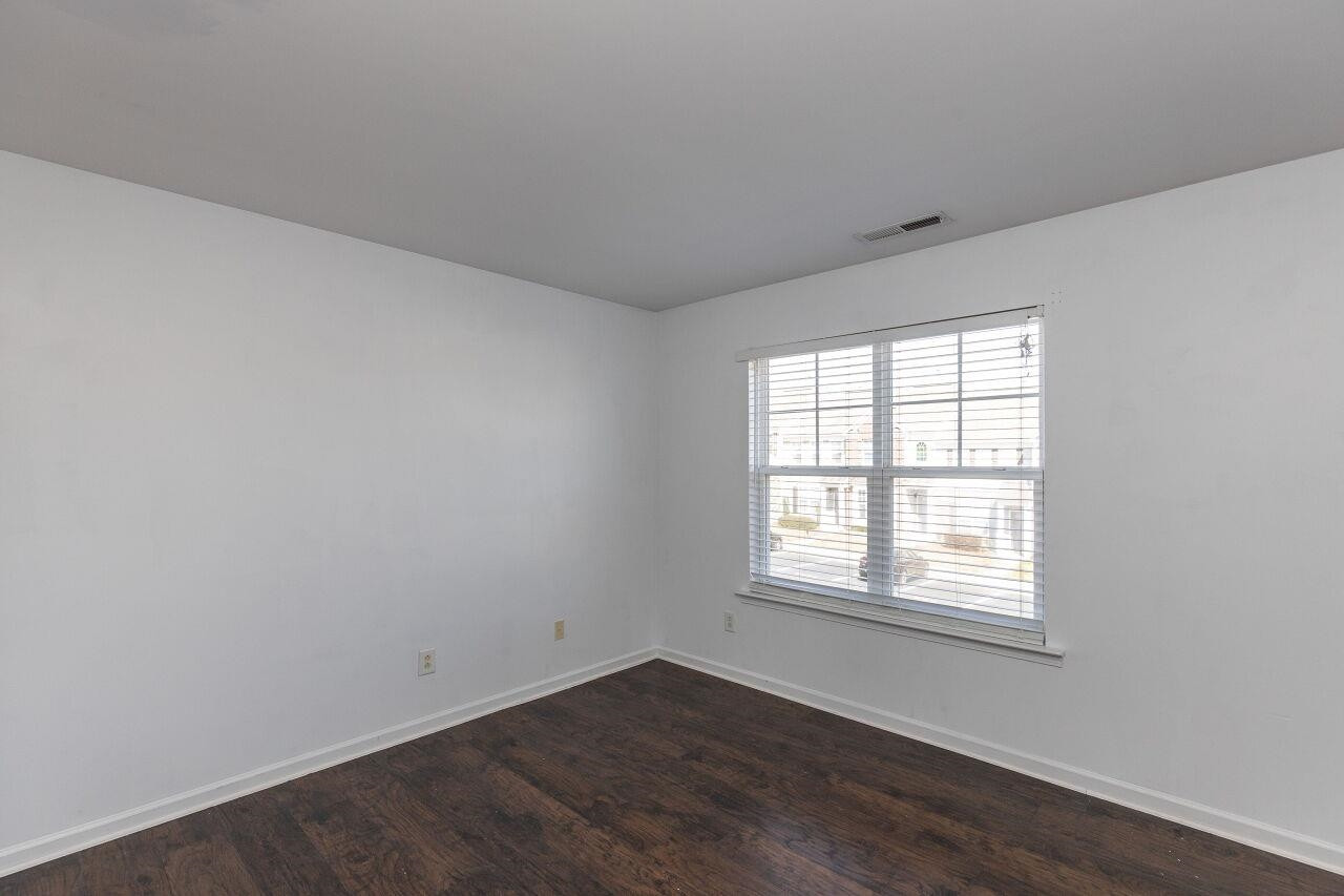 2814 Corbett Grove Drive