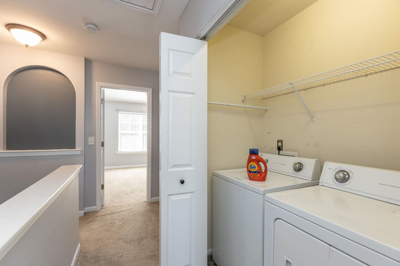 2814 Corbett Grove Drive